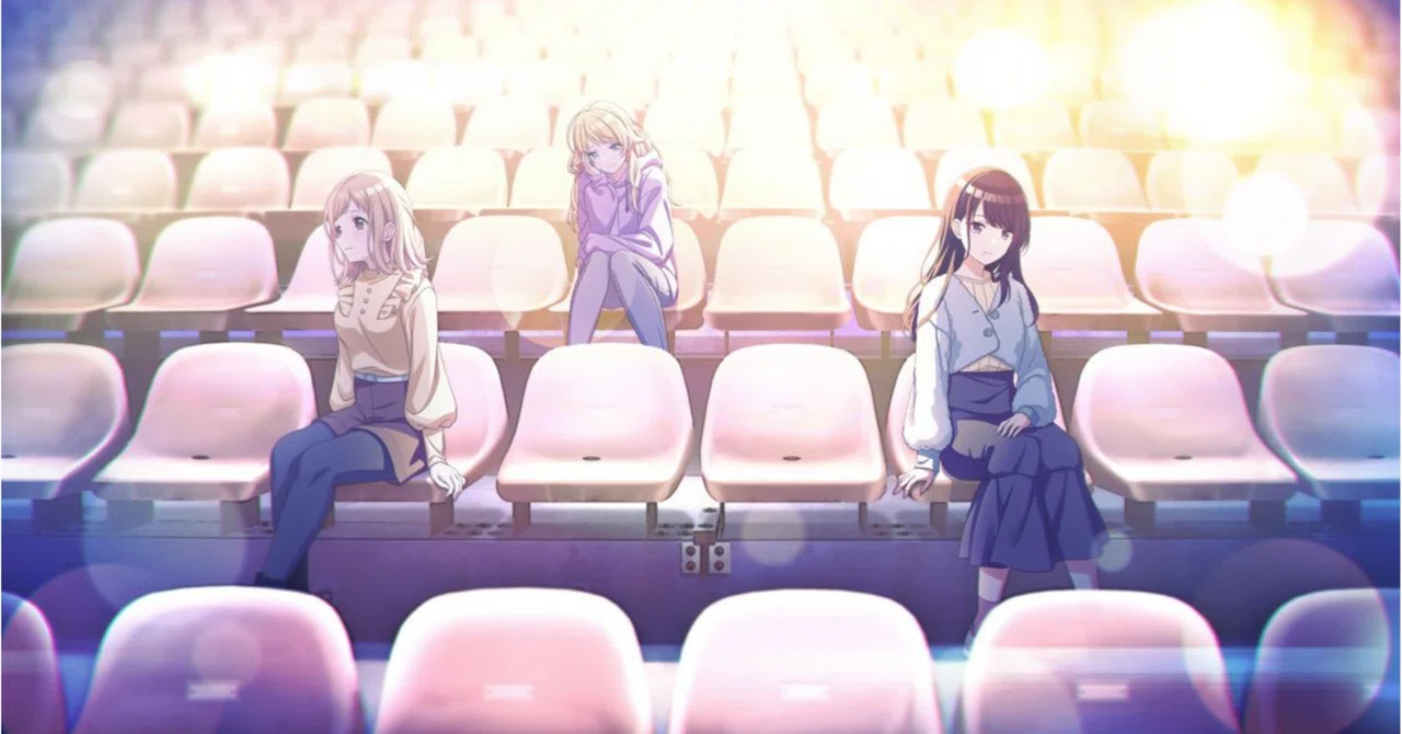 イルミネーションスターズ】はこぶものたち【シャニマス】【まとめ 