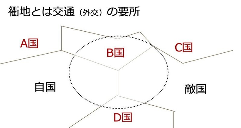 スライド65