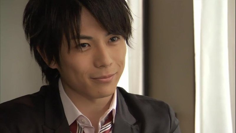 日曜朝放送の昼ドラという異端児 仮面ライダーキバ ツナ缶食べたい 伝書鳩p Note 日曜朝放送の昼ドラという異端児 仮面ライダーキバ ツナ缶食べたい 伝書鳩p Note