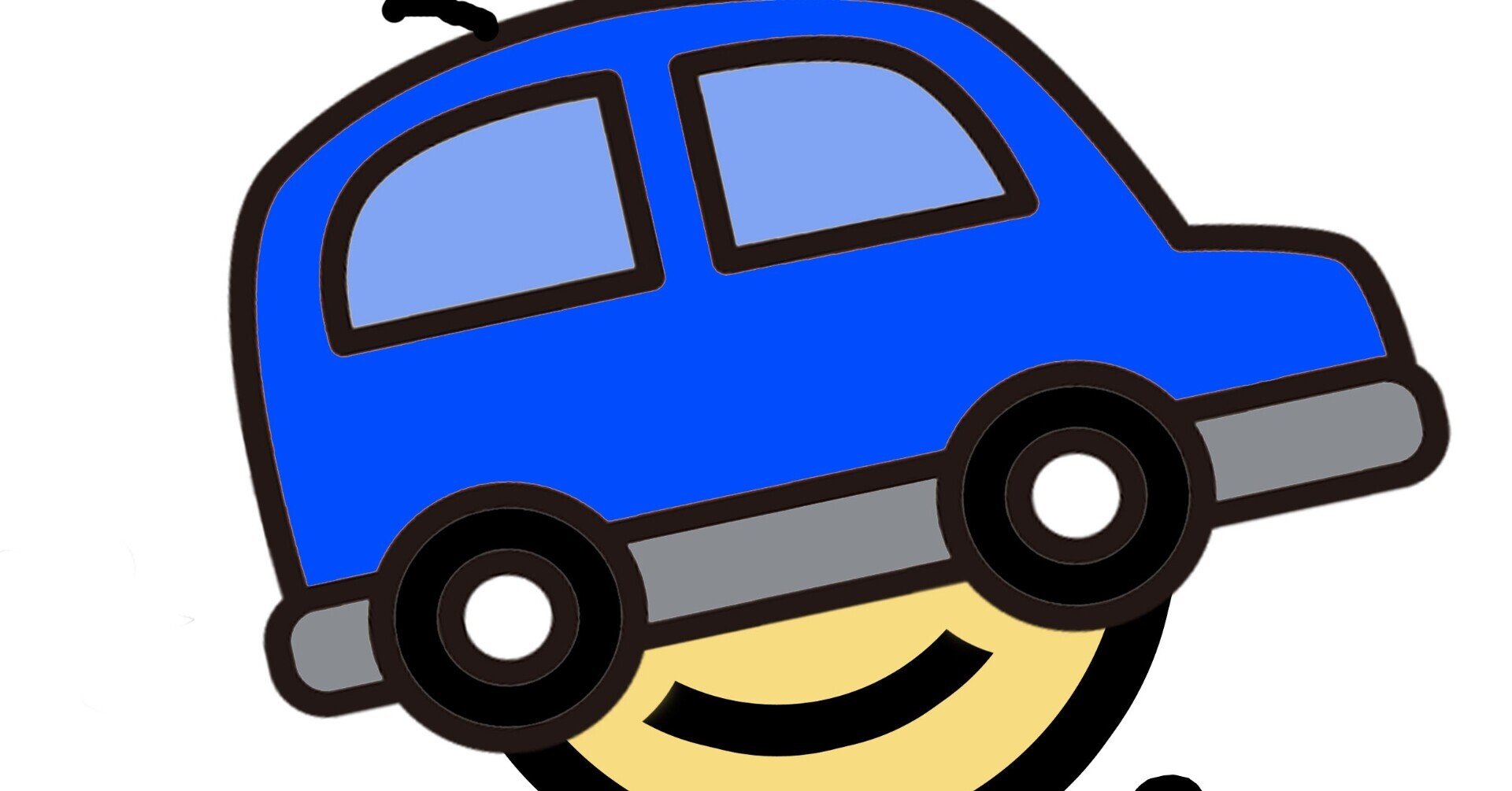 日本一安い中古車販売店を目指して すぐのり 埼玉熊谷店 軽自動車が総額10万円台から購入できます Note