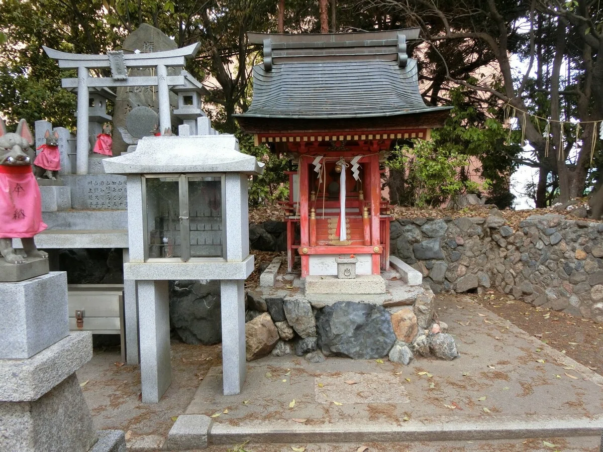 画像4