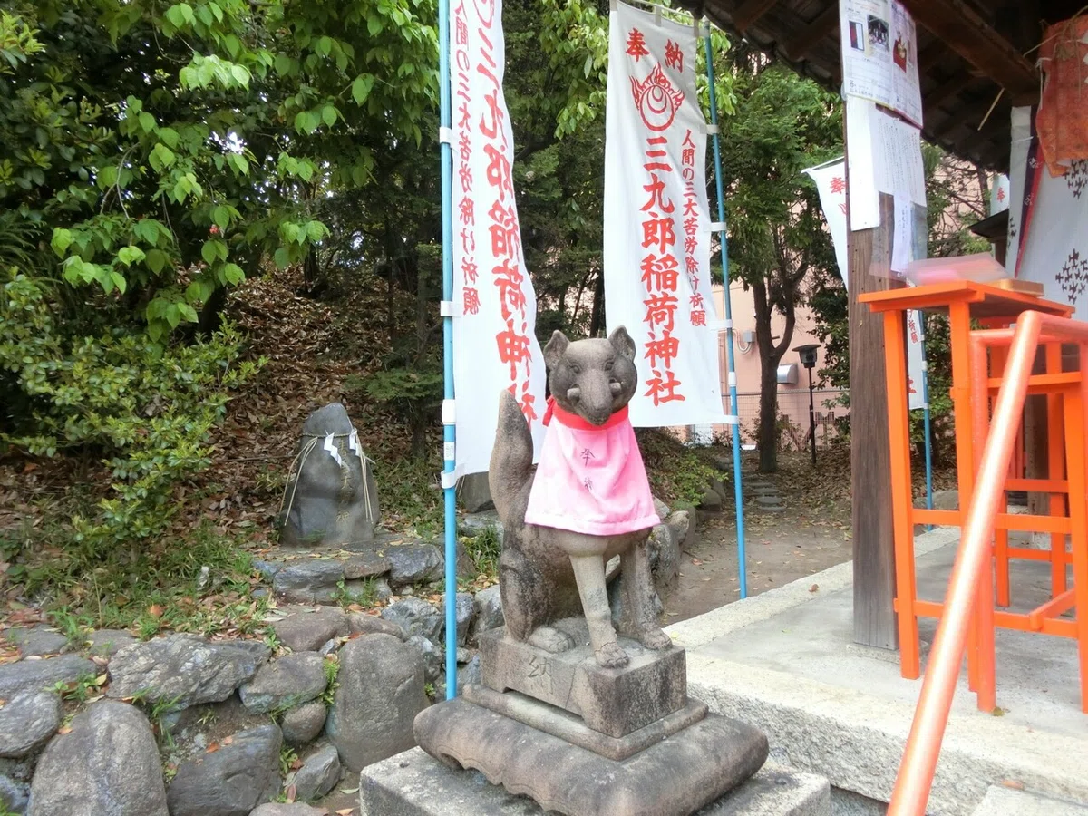 画像7
