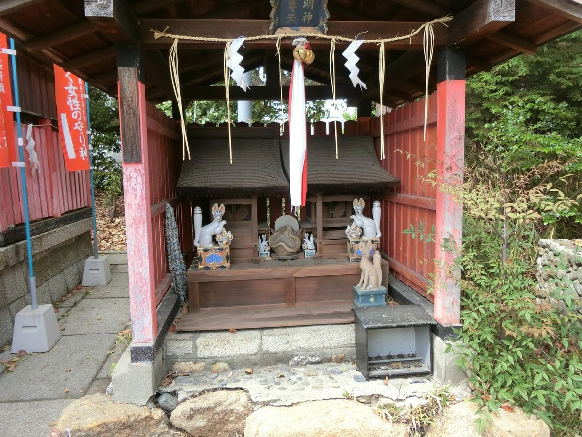 画像8