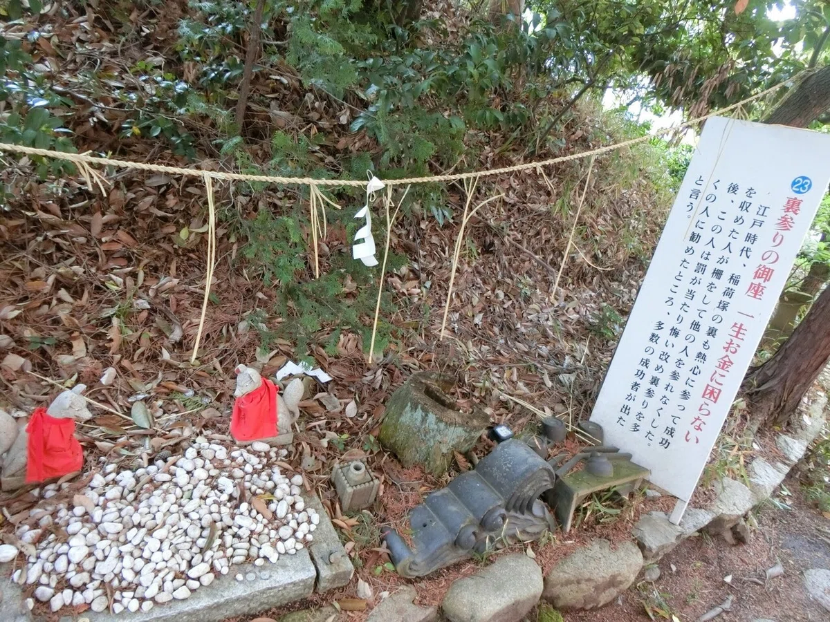 画像10