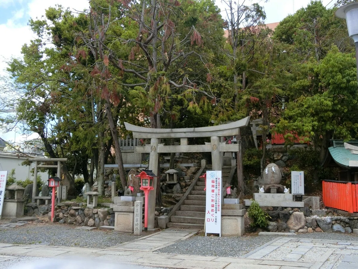 画像12