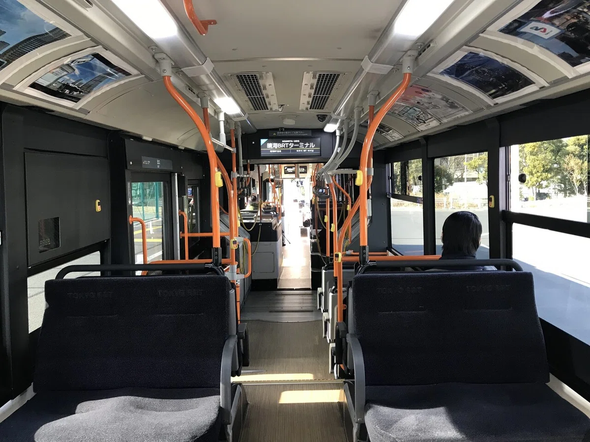 乗り物3