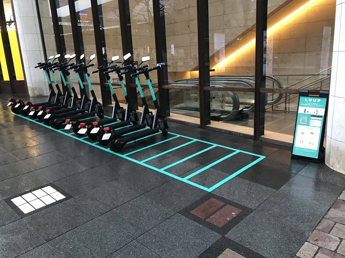 乗り物4