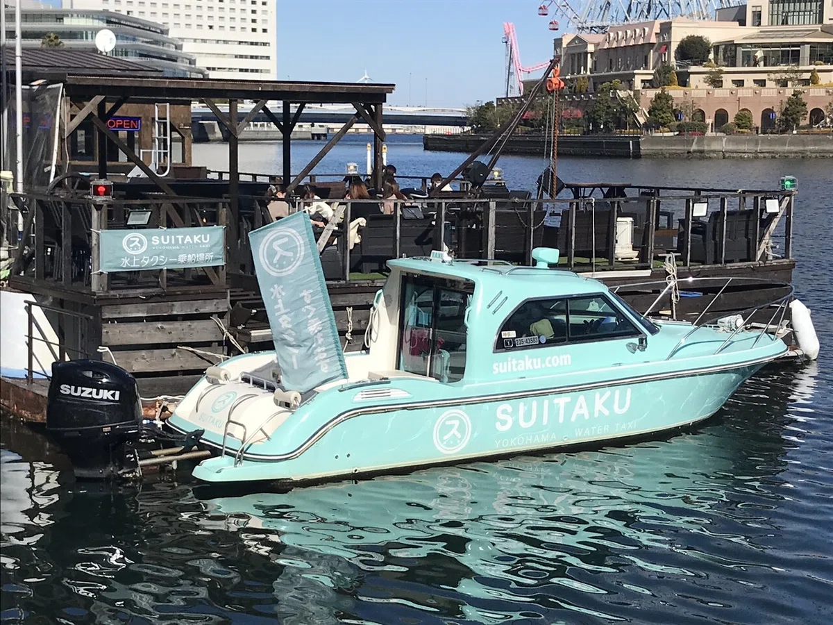 乗り物6