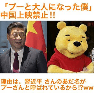 画像を拡大表示