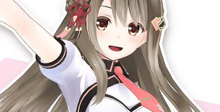 潤羽るしあと桐生ココ 楠栞桜 双頭の隼 Note