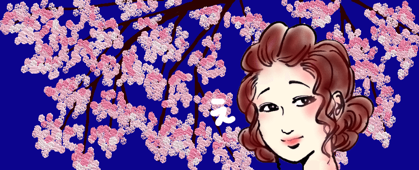 サザエさんをどこまで美人に描けるか挑戦してみようぜ の新着タグ記事一覧 Note つくる つながる とどける