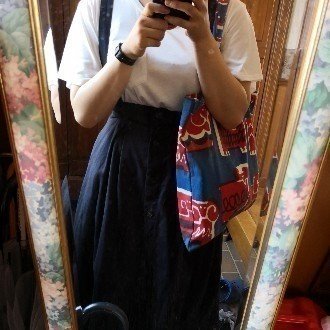 綺麗なものばかり のこと ぽん Note 綺麗なものばかり のこと ぽん Note