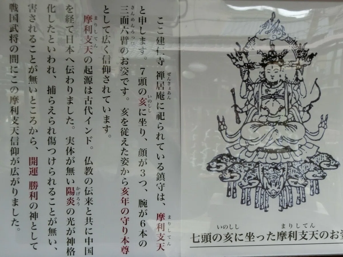 画像8