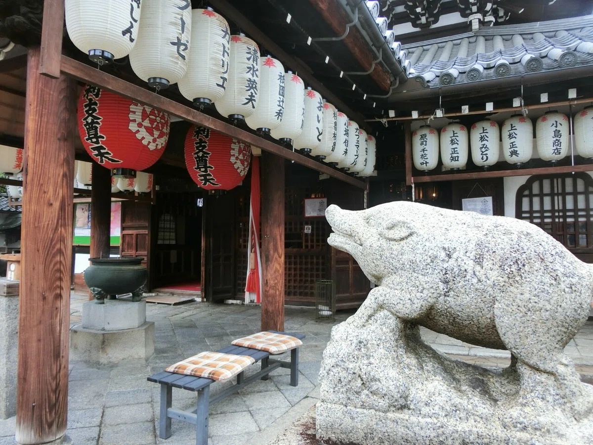 画像10