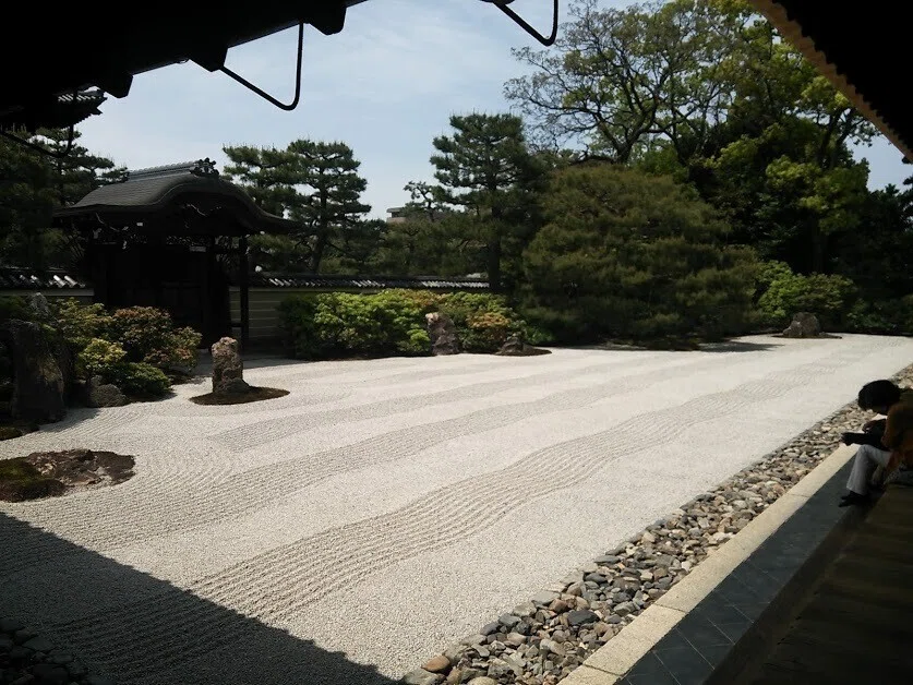 画像15