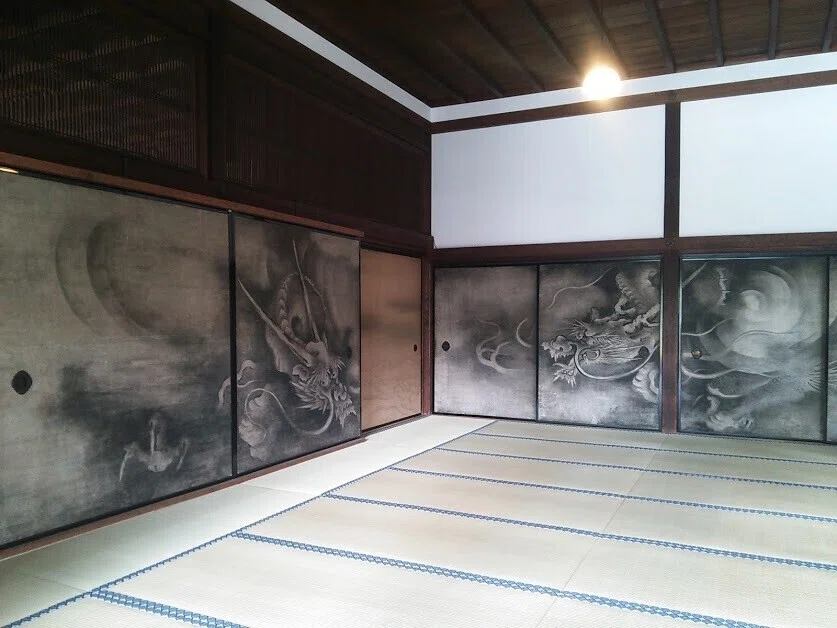 画像18