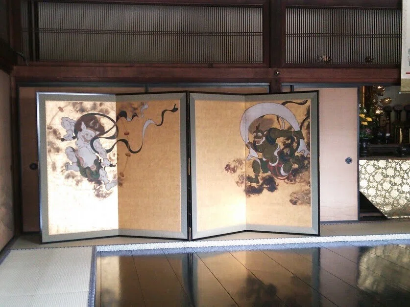 画像19