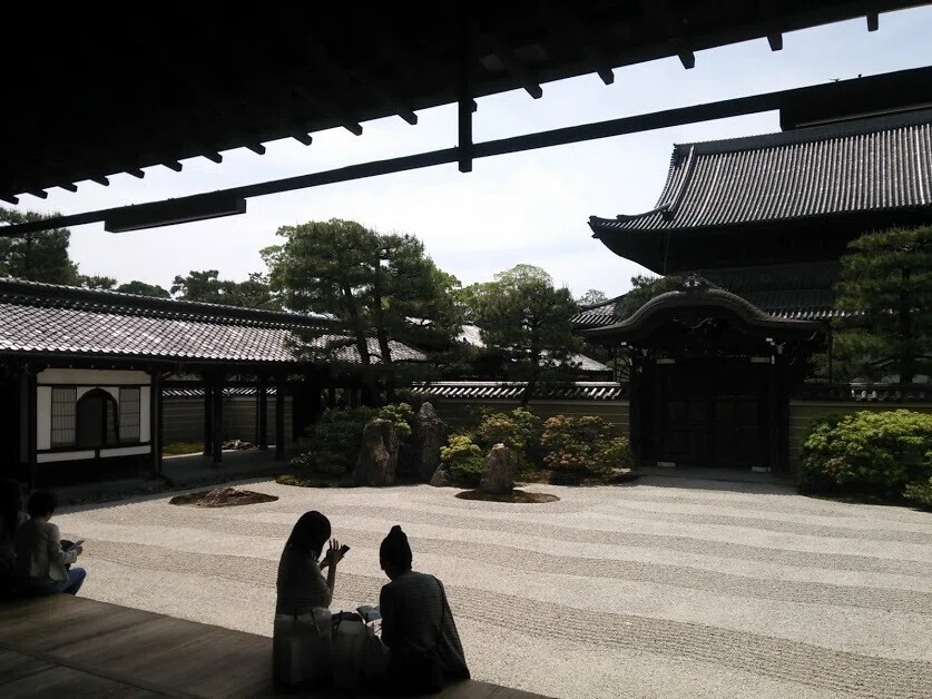 画像20