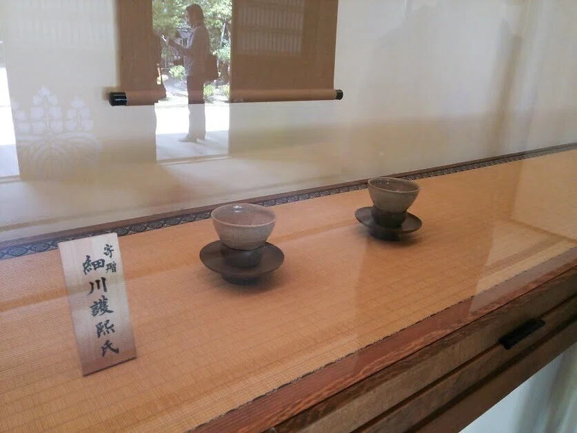 画像21