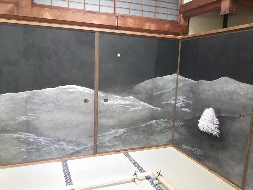 画像23