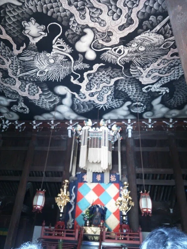 画像25