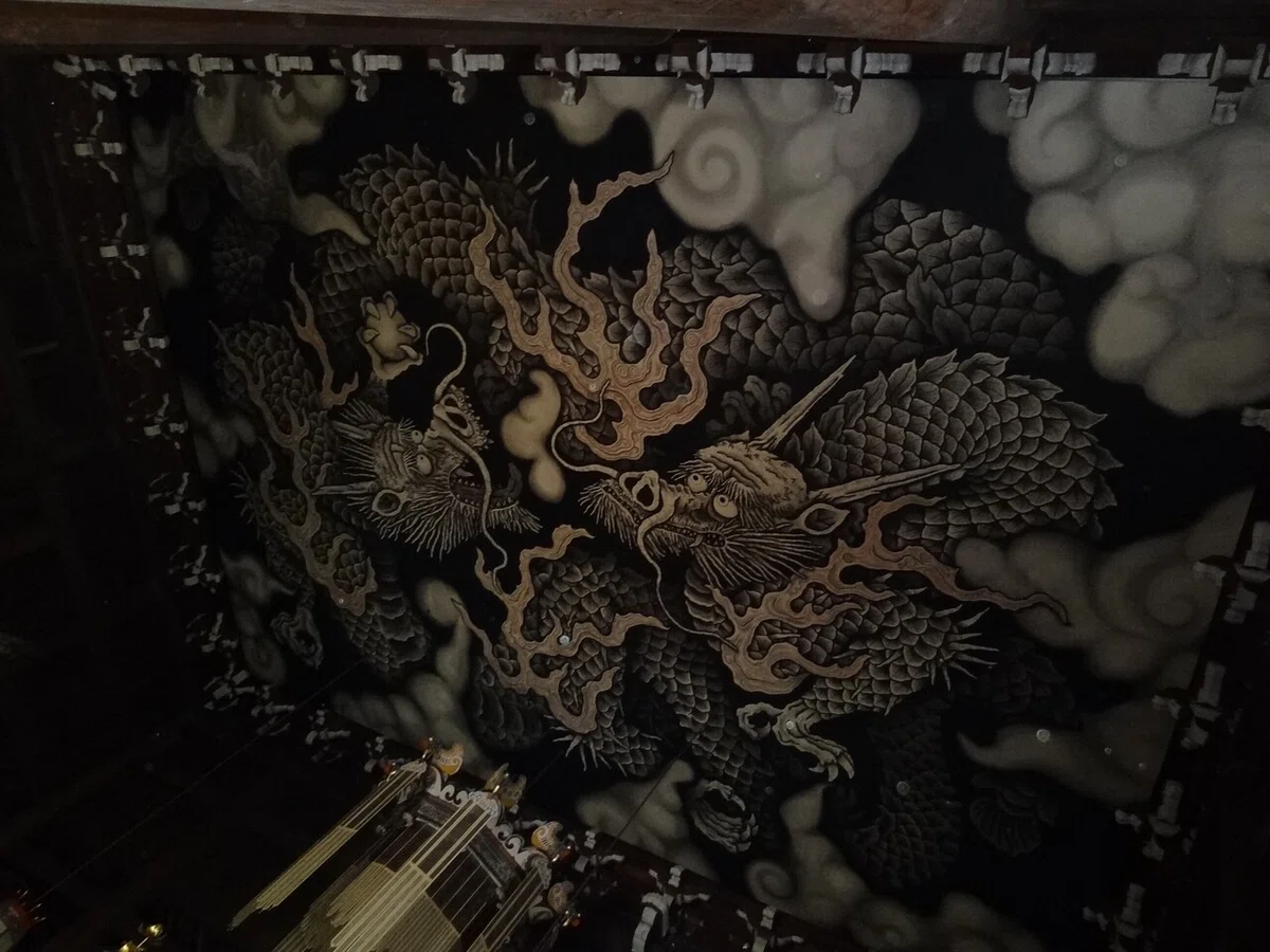 画像26