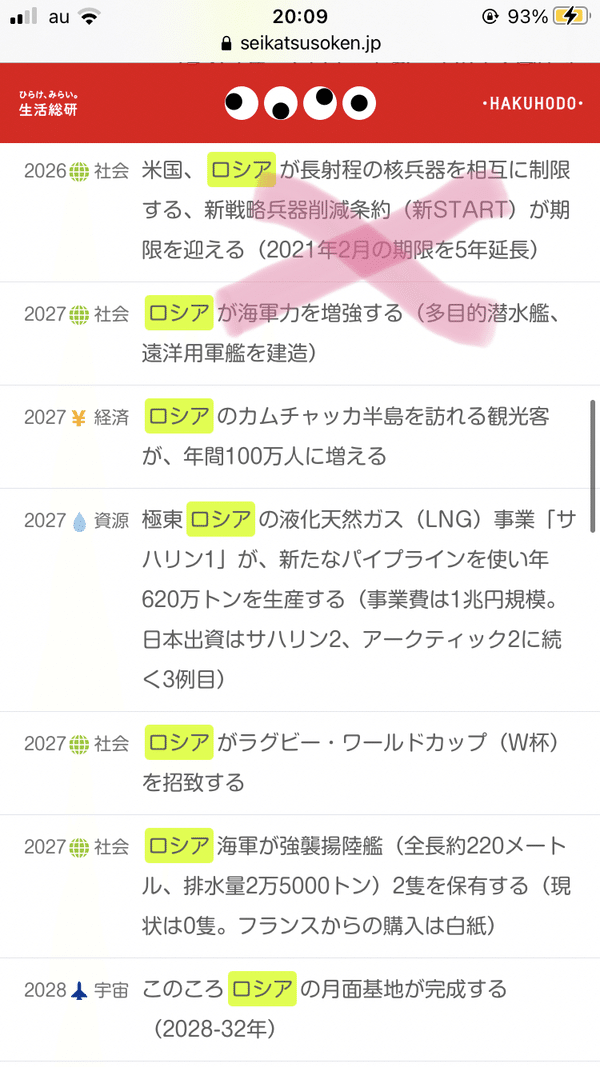 画像を拡大表示