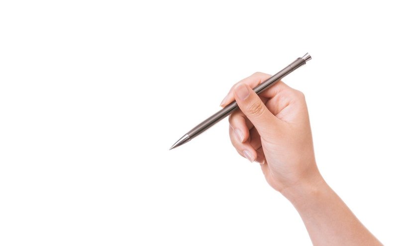 エッセイストになるための７つの秘訣 君野ユウ エッセイスト Note