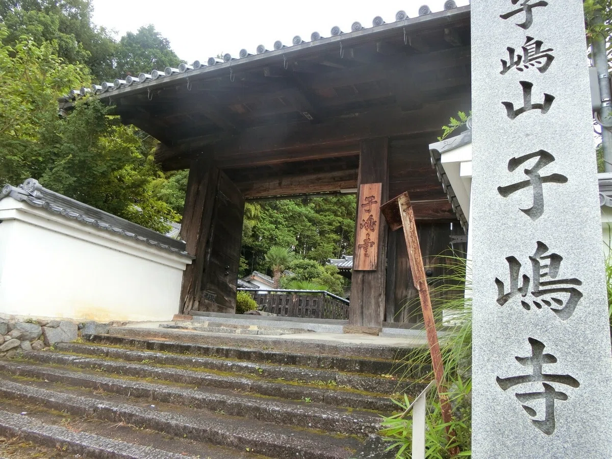 画像4