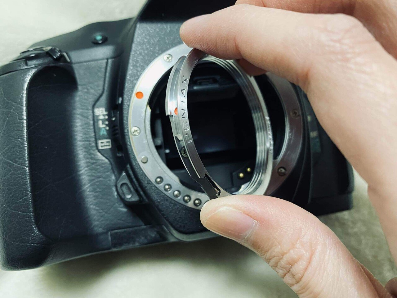 カメラ‼️レンズ‼️まとめ‼️Canon、Nikon、MINOLTA、PENTAX他‼️ Vintage 50mm f1.4 Minolta Olympus Pentax Canon Nikon in
