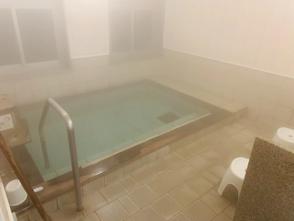 画像8