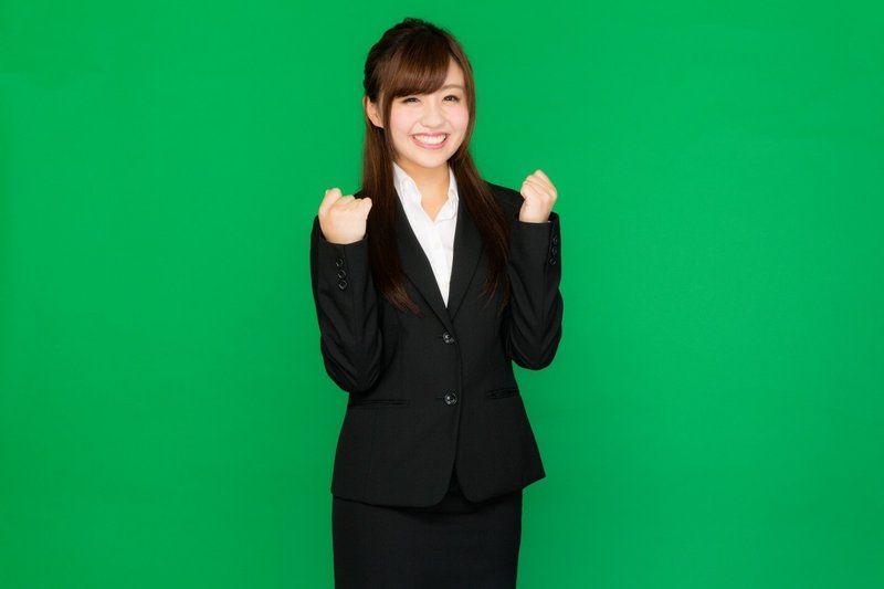 エッセイストになるための7つの秘訣 君野ユウ エッセイスト Note エッセイストになるための7つの秘訣 君野ユウ エッセイスト Note