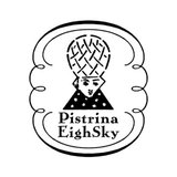 Pistrina EighSky