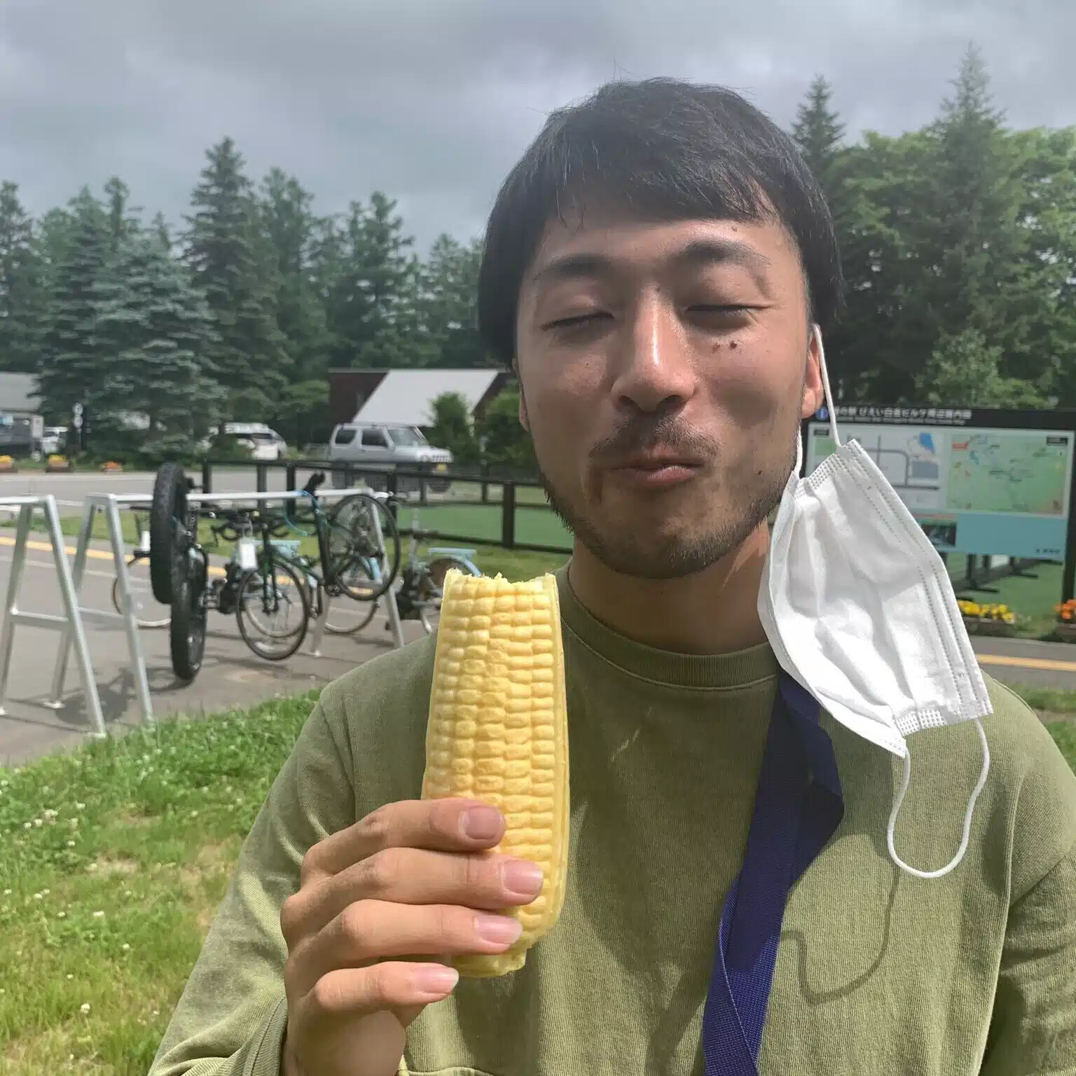 渡辺直樹