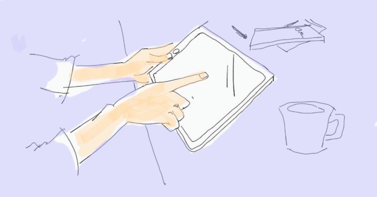 ふなふな様　中学受験　暗記カード　言葉ナビ　算数シート ❗️【065】ことわざの暗記カード サピックス 言葉ナビ 中学受験