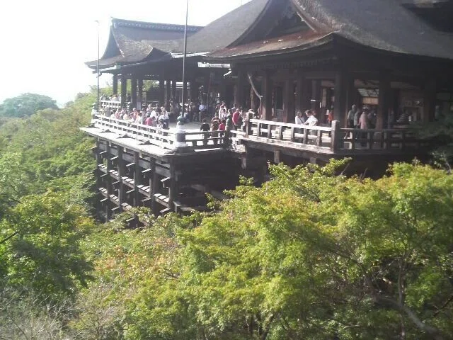 画像10