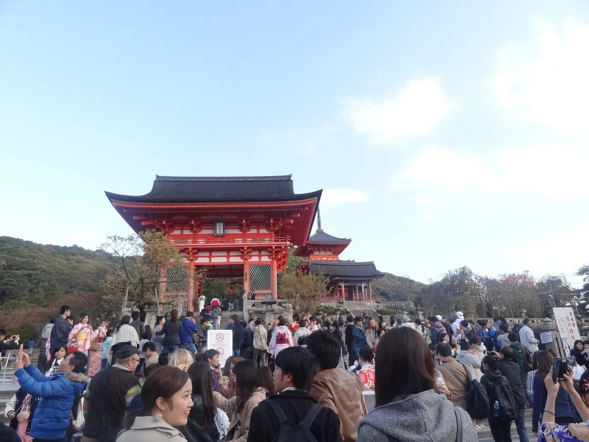 画像11