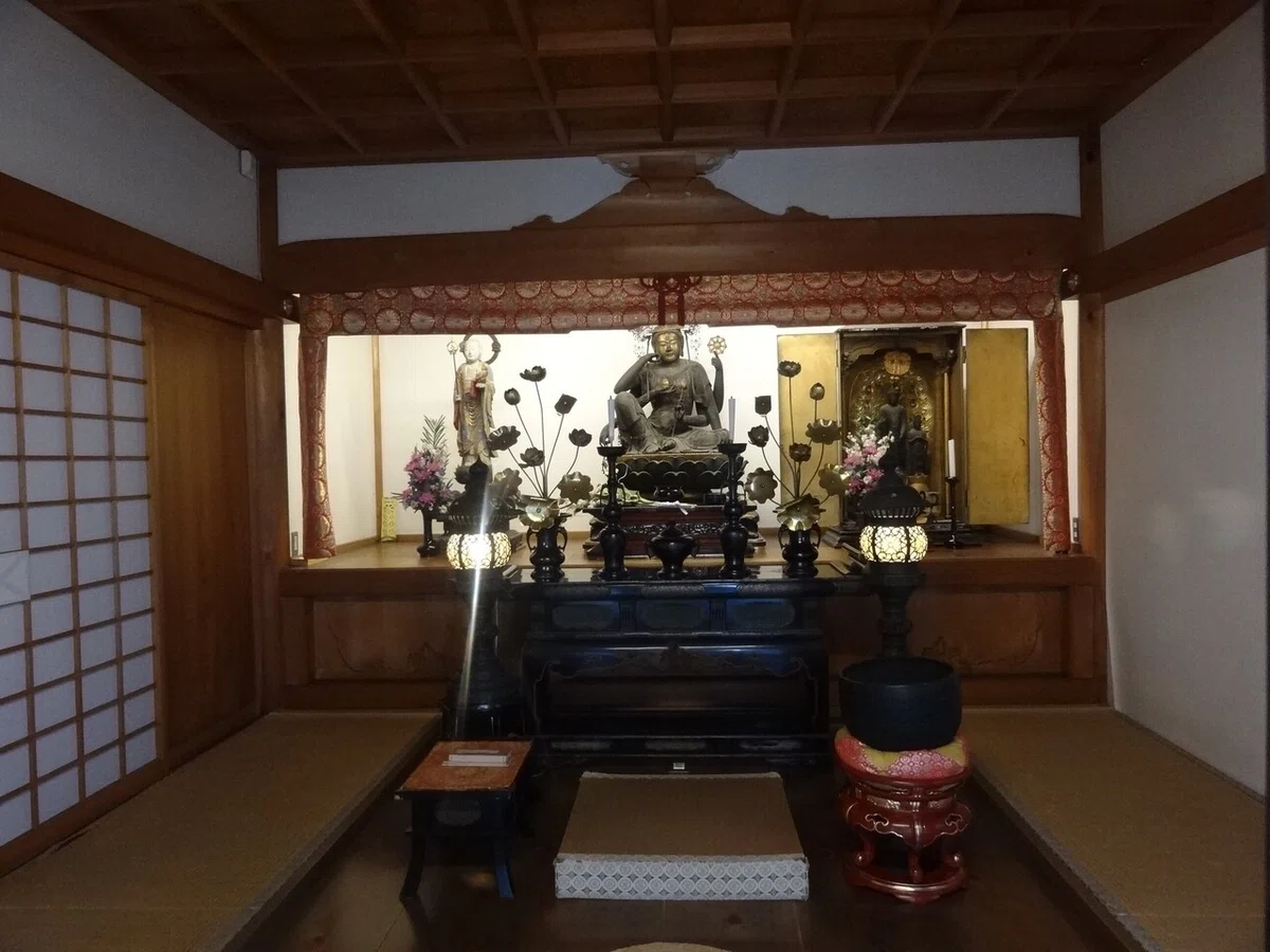 画像13