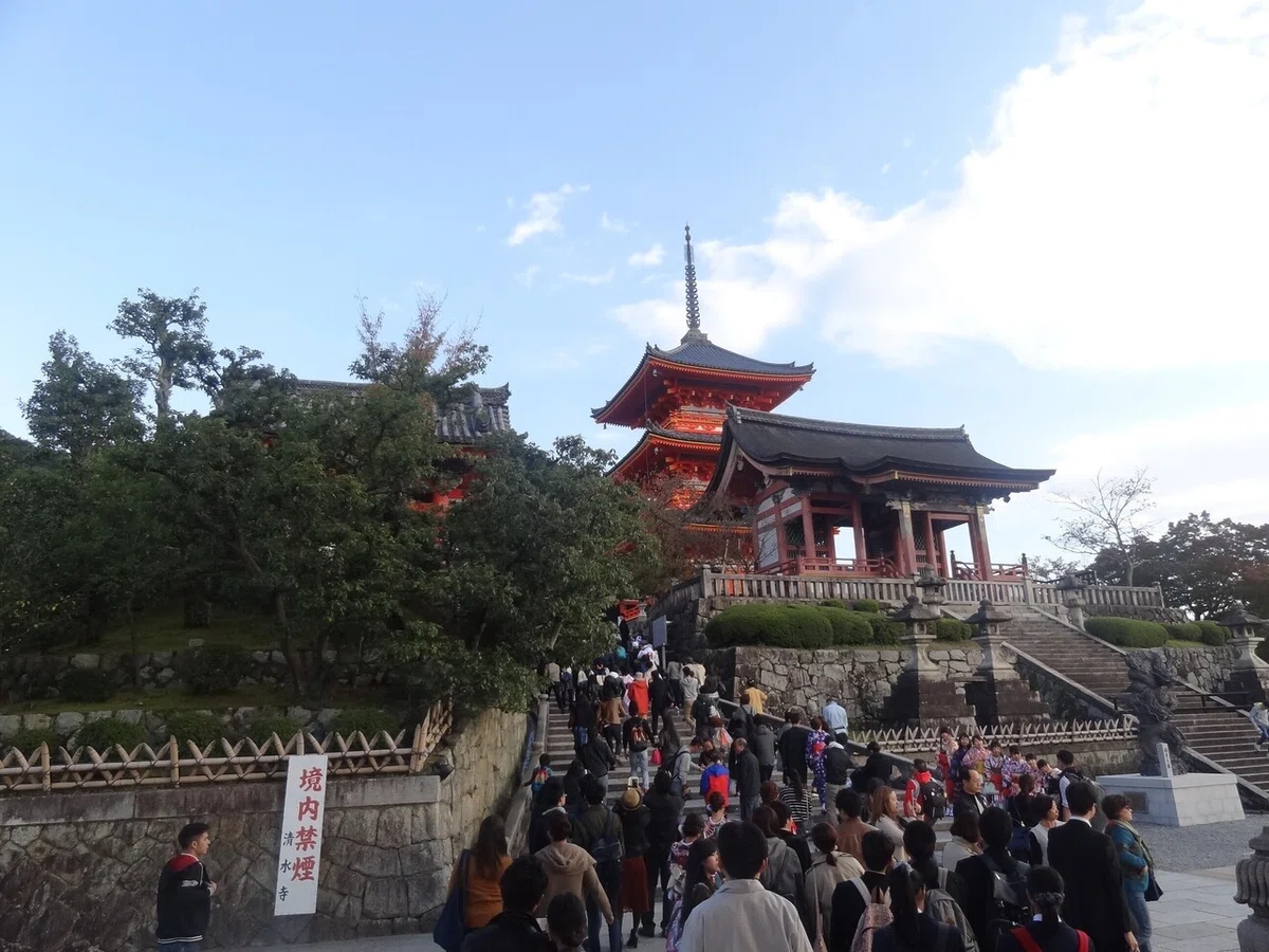 画像14