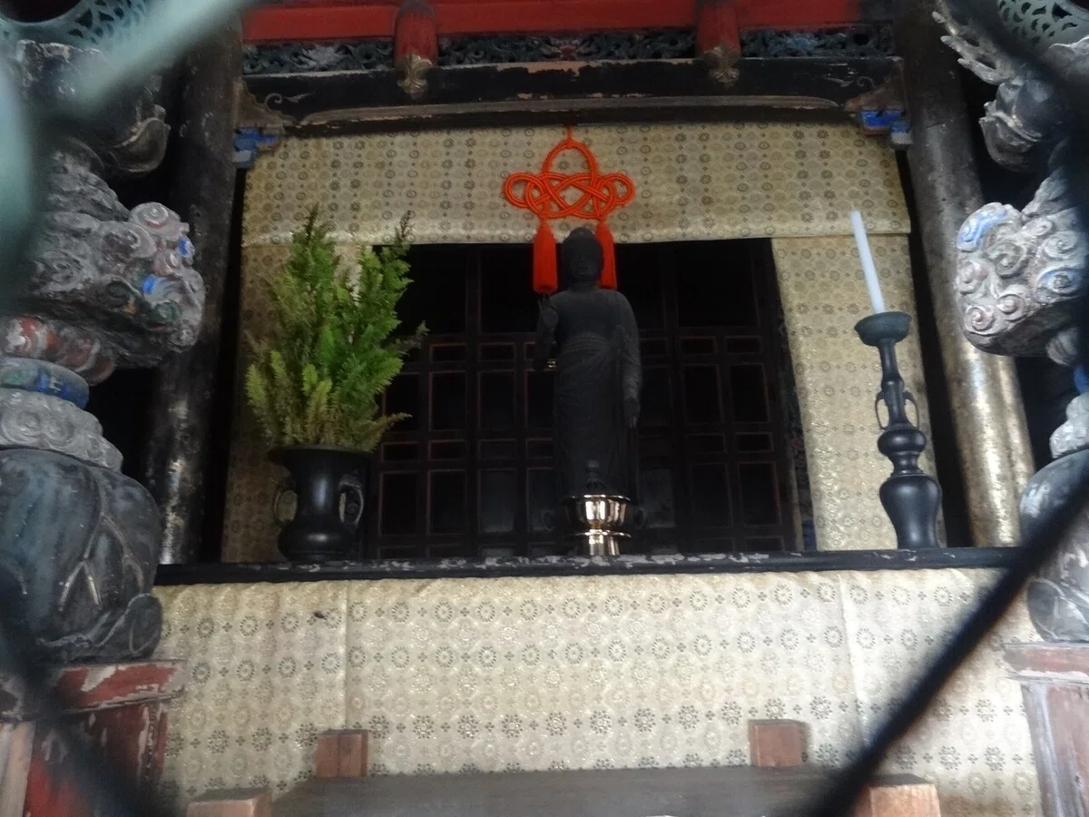 画像19