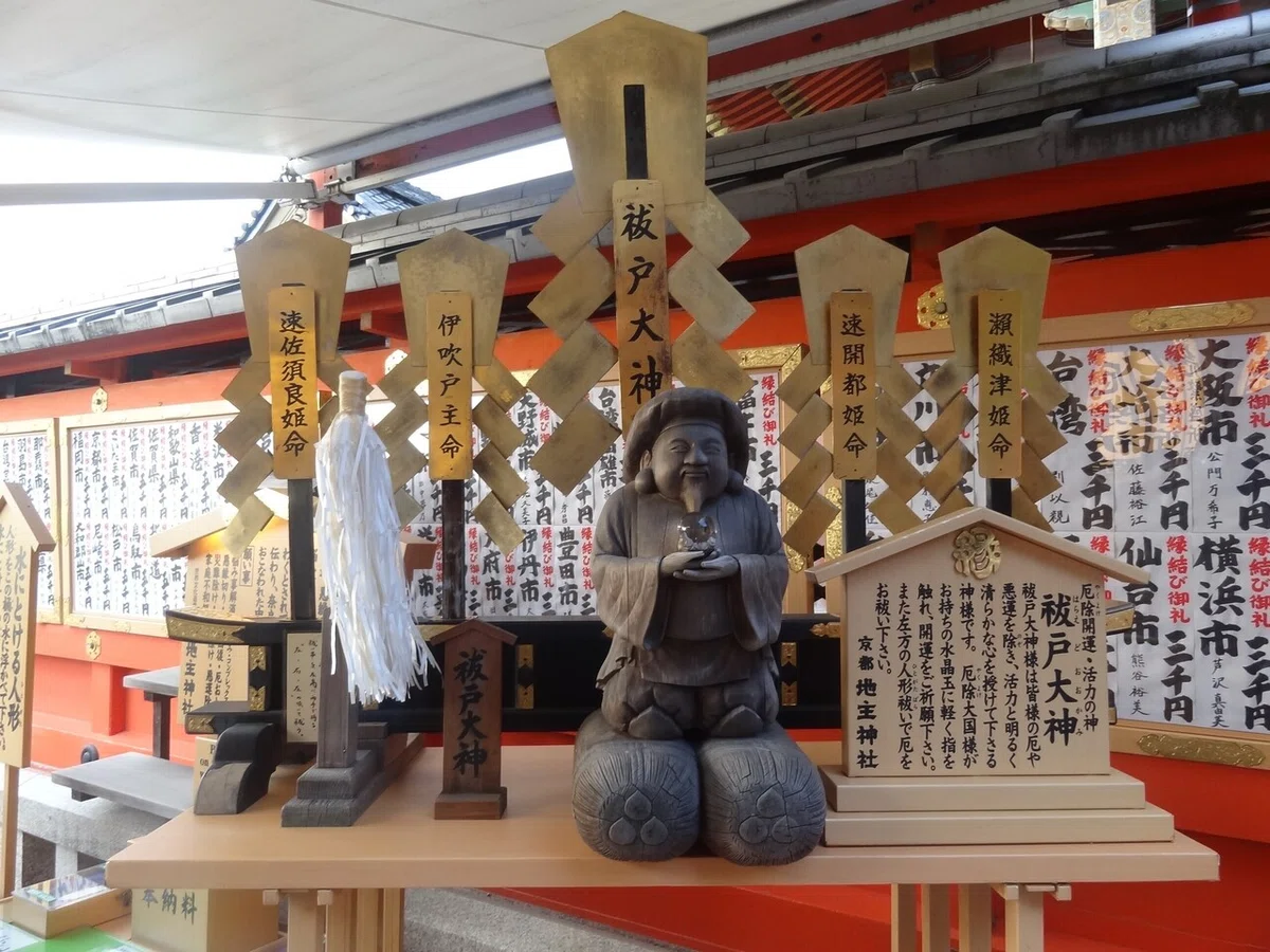 画像21
