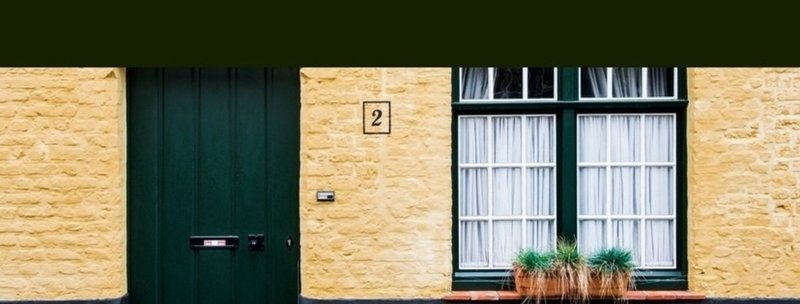 頼れる人を見つけること サカエ コウ note