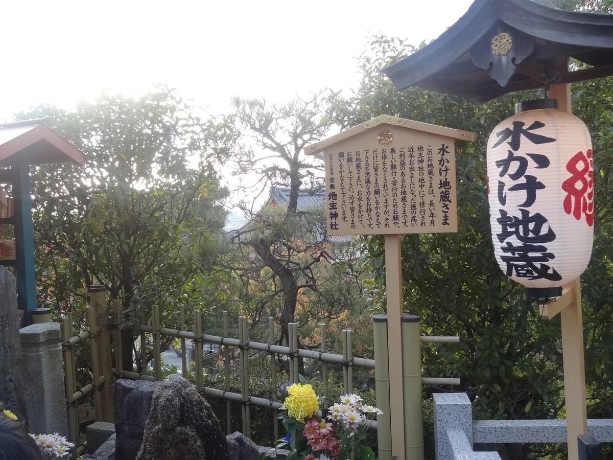 画像27