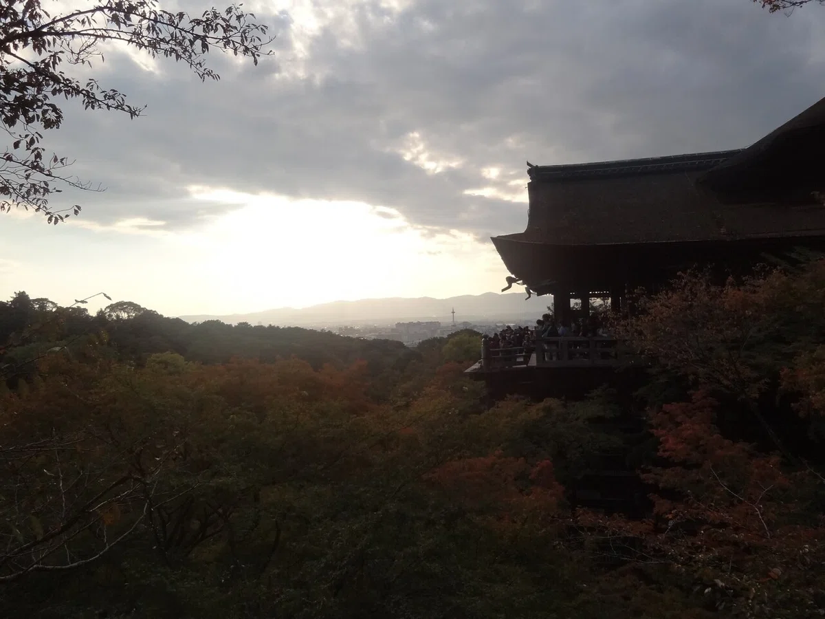 画像28