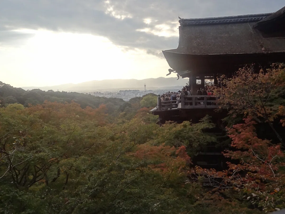 画像29