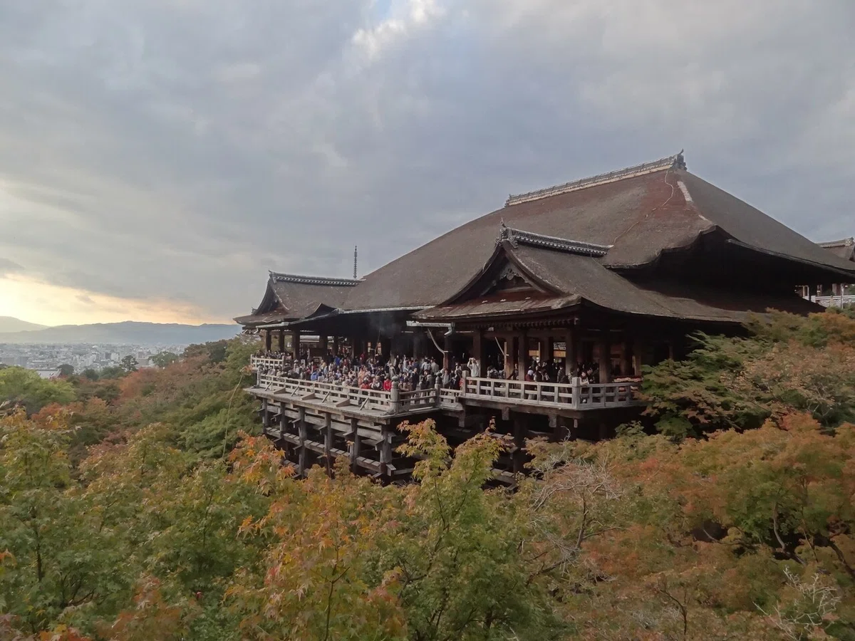 画像30