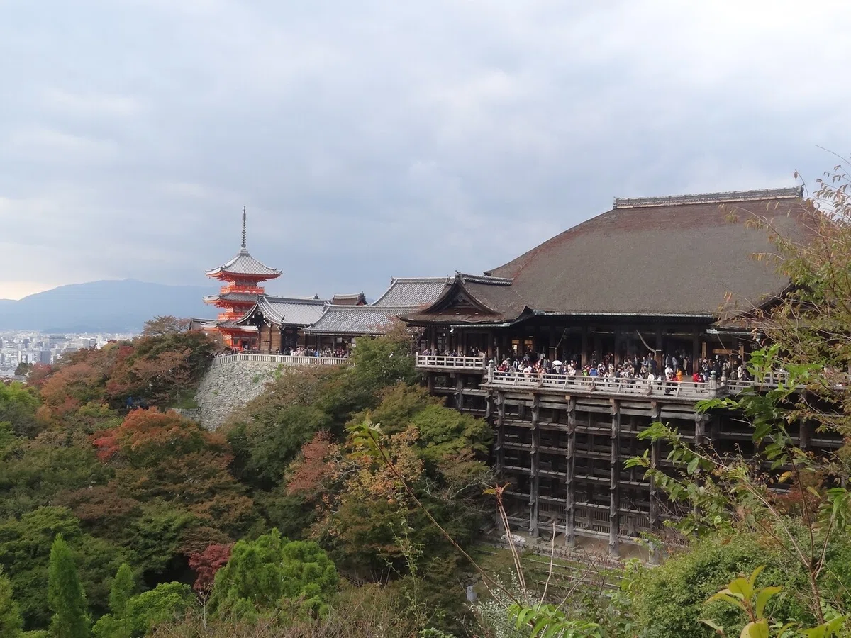 画像31
