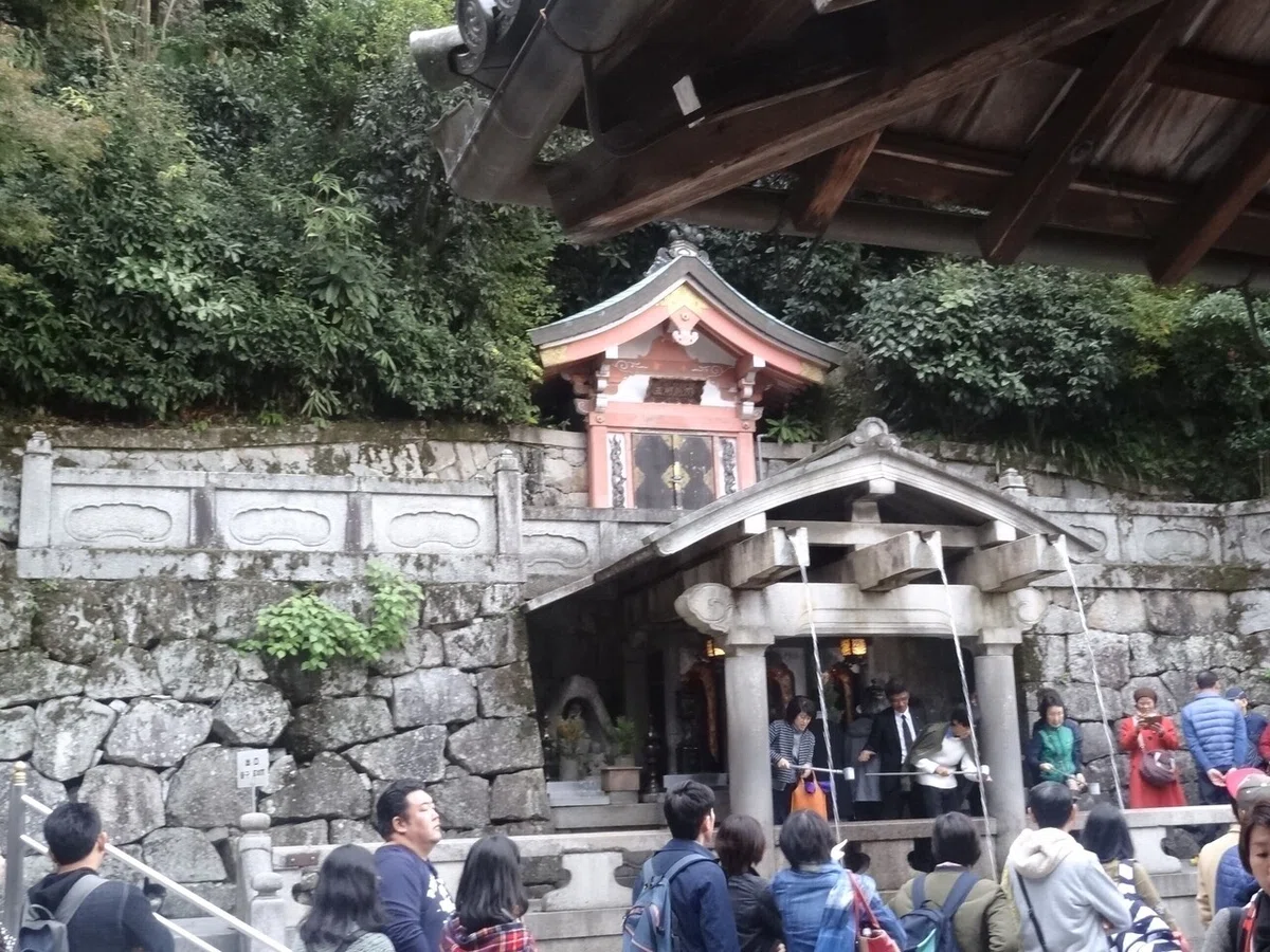 画像32