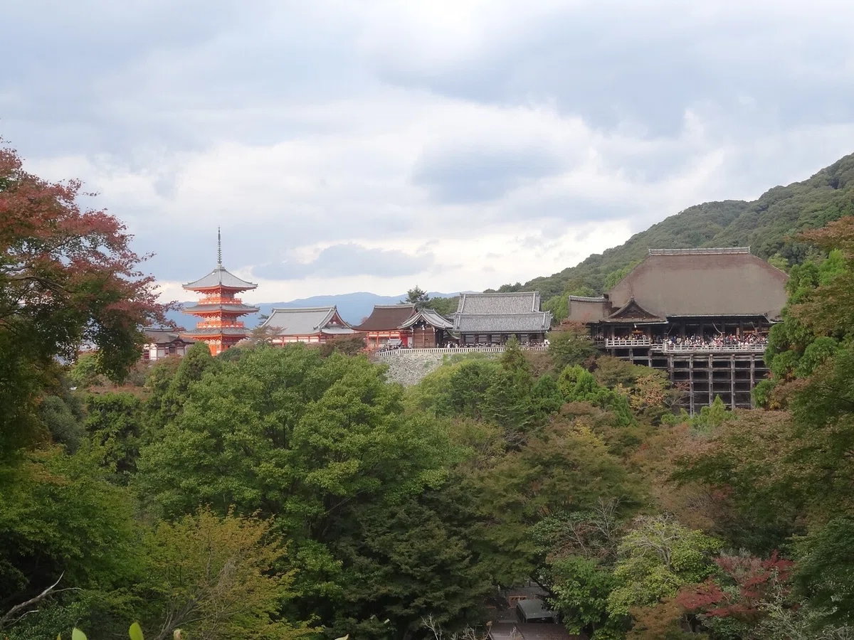 画像34