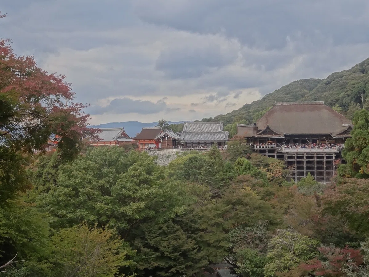 画像35